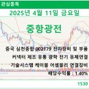전자종합 이미지