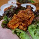 동정식당 - 고흥군 | 동정식당