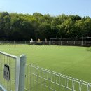 리앤드딩 이미지