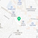 뉴오렌지공인중개사사무소 이미지