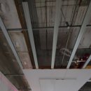 세븐성내점 이미지