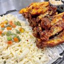 제일쪽갈비 호계점 이미지