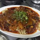 마장동본가뒷고기 이미지