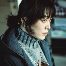 (주)마인드컴퍼니