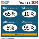 학익점현대자동차 이미지