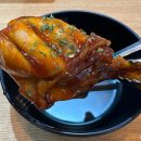 기영이숯불두마리치킨고양 네이버블로그