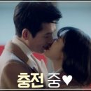 밧데리의사 이미지