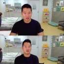 문테리어 이미지