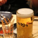 강호동치킨 이미지