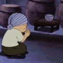 메종듀크