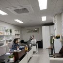 광교공인중개사사무소 이미지