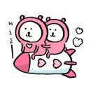 아이마오 이미지