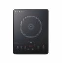 뉴스마트 이미지