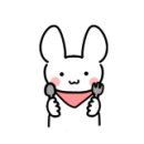 꼼스테이블 이미지