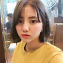 앤아트헤어살롱 네이버블로그