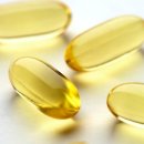 우아핏피트니스 분당미금점 이미지