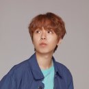 해쉬엔터테인먼트 이미지