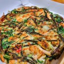 국수랑 찌짐이2 이미지