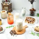 키즈드림소아청소년과의원 이미지