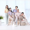 에이원의상실