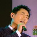 강진-44 이미지