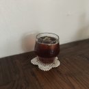엄지다방 이미지