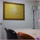 피어리대구결혼정보회사 | 결혼이 막막하다면? 피어리대구결혼정보회사에서 답을 찾다