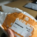 태민동물병원 | 250801-03