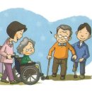 은빛재가복지센터 이미지