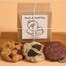 제2회 With Piano 정기연주회 | 12월 20일 GREEN PIANO 제1회 정기연주회 기록