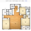 양남초등학교 이미지