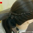 도도헤어살롱 - 정읍시 수성로 44 | 도도헤어살롱