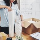 삼호전자 | 양산포장이사 삼호익스프레스 이용 후기 꼼꼼하고 믿을 수 있는 이사 서비스