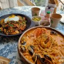 (주)여수투데이 이미지