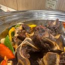 모모호텔 | 부천돌잔치 소규모 돌잔치 블루미파티하우스 - 2인 시식 솔직 후기 🍽️