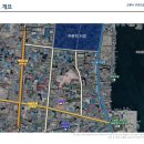 더뷰(3) 이미지