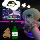 [춘천] 세븐스타코인노래연습장 춘천퇴계점ㅣ12곡 오천원 카드결제가능 TJ미디어ㅣ코인노래방 퇴계동 남...