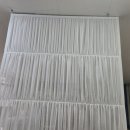 하모니 | 부산진시장커튼 로얄하모니, 우리집 창가에 대한 탐구 생활