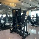 바디플렉스짐 강서구청점 이미지