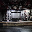 아시아드나이트 이미지