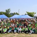 장다리천 이미지