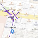 바라봄심리상담연구소 이미지