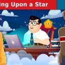 이화어학원 이미지