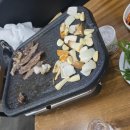 독산동 맛집 이미지