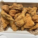 치킨매니아 이미지