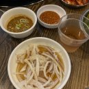 순생막창 이미지