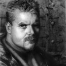 연필인물화 이미지