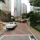 이규보로 이미지