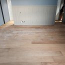 마루세븐 이미지