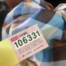 12월 일상 몰아쓰기